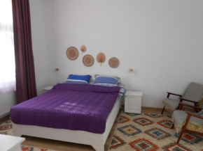 Villa Stoia